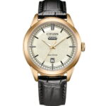 Ceas Citizen Citizen Eco-Drive AW0153-04A