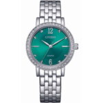 Ceas Citizen Citizen Quartz EL3100-55Z