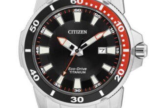 Ceas Citizen Citizen Sports AW1221-51E