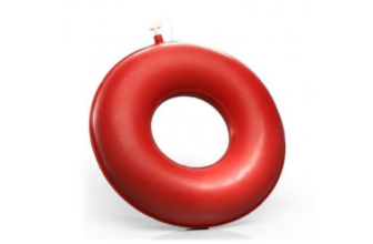 Colac Antiescare 40 cm