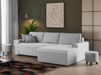 Lichidare Coltar Blanca Cremona 81 colt dreapta