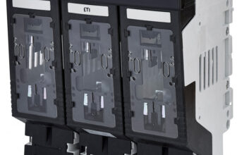 comutator cu siguranta hvl 4a 3p m16 1250 001692620