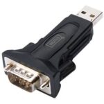 Convertor USB-RS485 chipset FTDI/FT232RL 0,8m USB 2.0