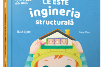 Ce este ingineria structurala