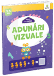 Adunari vizuale