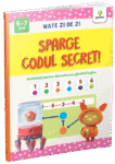 Sparge codul secret!