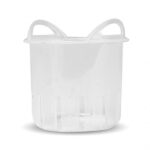 Cos pentru Abur Aparat de Gatit cu Abur si Blender 5 in 1 Nurio