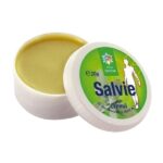 Crema cu Salvie Steaua Divina – Santo Raphael, 20 g