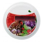 Crema cu Untul Pamantului, Tataneasa si Spanz Tibuleac, 30 g