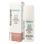 Crema de fata Biotics Barrier, 50 ml, Skincyclopedia