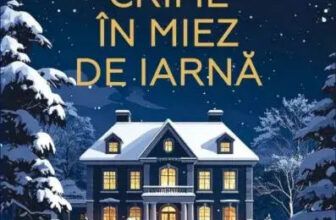 Crime in miez de iarna