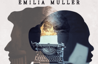 Laura Rise – Deţinută