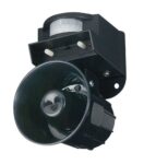 Dispozitiv de alungare a păsărilor LS-2001