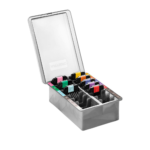 Artero Steps Set distantieri 8 bucati