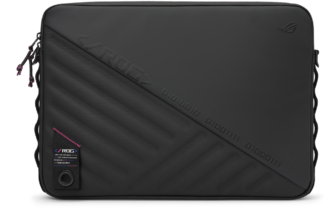 ROG Slash Sleeve Bag 4.0