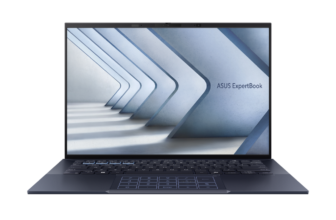 ASUS ExpertBook B9 OLED (B9403, Series 1 intel)