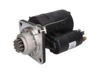 Electromotor Stardax compatibil Renault 11130821
