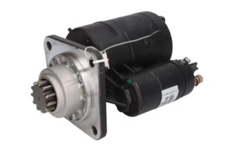 Electromotor Stardax compatibil Renault 11130821
