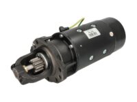 Electromotor Power Truck compatibil Case IH RE13722