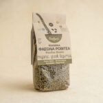 Fasole Mung ECO 500g