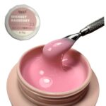 Fiber Sherbet Rasberry 23 /15g Macks – FB-SHAP20-15