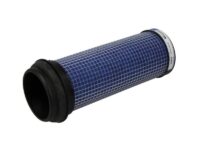 Filtru aer interior Donaldson compatibil Fendt 04308634