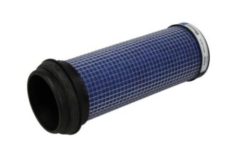 Filtru aer interior Donaldson compatibil Fendt 04308634