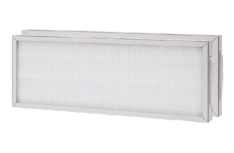 filtru m5 + m5 – standard o3 pentru centralele oxygen v200, v200e