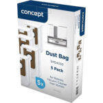 Saci de schimb pentru Concept VR4050 – 5pcs