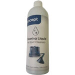 Detergent pentru curățarea tapițeriei și covoarelor Concept TP2010