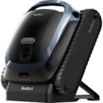 Beatbot AquaSense 2 – Aspirator cu acumulator pentru piscină
