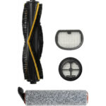 Dreame H14 Kit accesoriu dublu