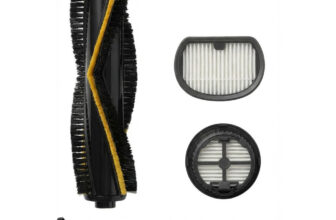 Dreame H14 Kit accesoriu dublu