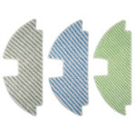 Pânză pentru mop Rowenta ZR177007