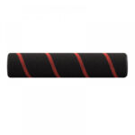 Rolă de curățare pentru Dreame H12 Dual