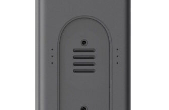 Baterie Dreame R10 Pro