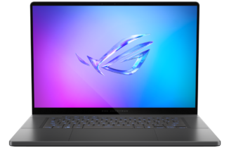 ROG Zephyrus G16 (2025) GA605