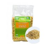 Fulgi Crocanti de Ovaz Bio Pirifan, 250 g