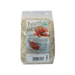 Fulgi de Hrisca Herbavit, 300 g