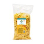 Fulgi de Porumb Fara Zahar – Sano Vita, 450 g