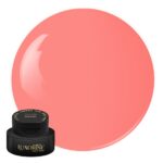 Gel UV Nail Art Babyboomer LUXORISE Cushion Ombre Prime – Pink Nectar, 2ml