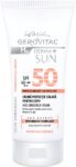 Gerovital H3 Derma+ Sun Cremă Protecție Solară SPF50 Copii Și Bebeluși 100ml