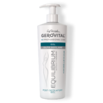 Gel După Depilare Profesional Calmare și Hidratare Imediată A Pielii Sensibile, 500 Ml