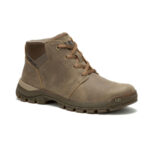 Ghete Caterpillar Threshold Chukka Maro – Brown
