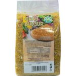 Grau Bulgur Herbavit, 500 g