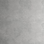 Gresie exterior / interior antiderapanta Glem Grey 60 x 60 cm mata portelanata rectificata aspect ciment