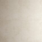 Gresie exterior / interior antiderapanta Glem Crema 60 x 60 cm mata portelanata rectificata aspect ciment