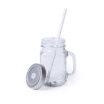 HALBA FRAPPE / LIMONADA 500 ML