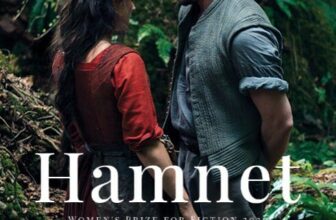 Hamnet. Editie tie-in ed