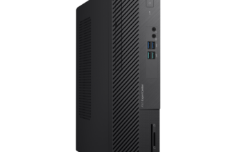 ExpertCenter D5 SFF (D500SE)